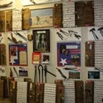 Museum Highlights: September 2016