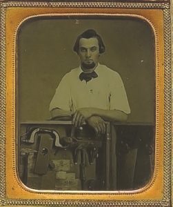 The Collectability and Usability of Antique Tools