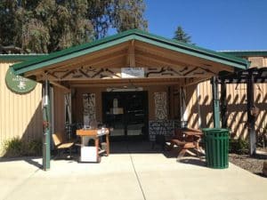 Museum Highlights: September 2016