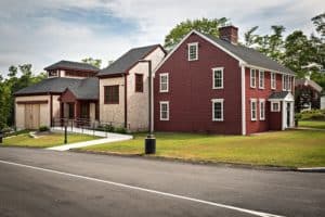 Museum Highlights: October 2016