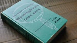 Antiques Peek: November 2016