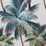 What Collectors Should Know About Mid-Century Modernisms' Many Looks