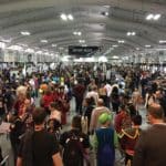 NYCC 3