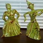 What Collectors Should Know About Mid-Century Modernisms' Many Looks