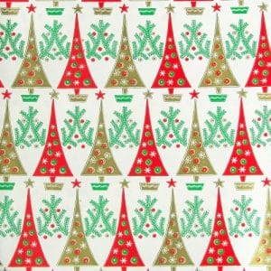 Antiques Peek: December 2016