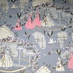 Antiques Peek: December 2016