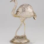 Celebrating the Holidays with Judaica