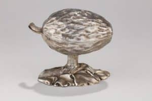 Celebrating the Holidays with Judaica