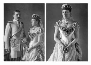 Victorian by Design - Parlor Crafts and the Age of Refinement