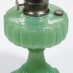 Aladdin Lamps
