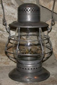 Antiques Peek: January 2017