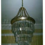 Bringing Old Lights to Life