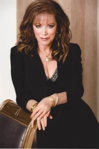 Hollywood Life Estate of Superstar Writer Jackie Collins to be Auctioned in Two Day Sale at Bonhams Los Angeles