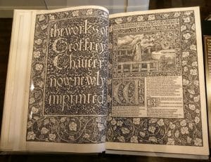 Antiques Peek: February 2017