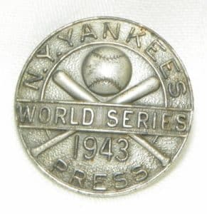 Collecting with Jeff: March 2017