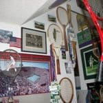 Great Collections: March 2017