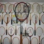 Great Collections: March 2017