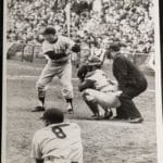 Baseball World Series