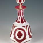 Glistening Glory: Collectible Cased Glass