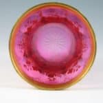 Glistening Glory: Collectible Cased Glass