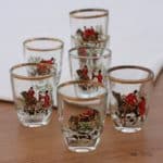 Antiques Peek: April 2017