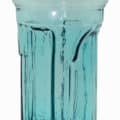 Gavels 'n' Paddles: Lacour’s bitters bottle, $35,650, American Bottle Auctions
