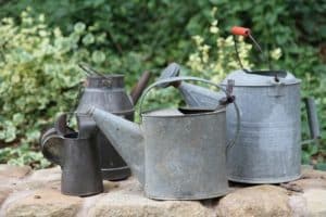 Antiques Peek: May 2017