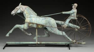 James D. Julia's August 3-Day Auction