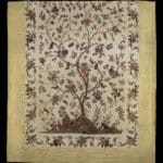 Printed Fashions: Textiles for Clothing and Home