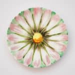 Antiques Peek: September 2017