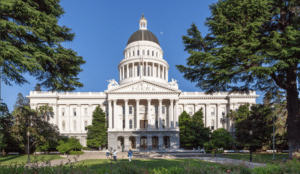 Governor Brown Signs AB 228 Into Law