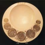 Smoke Rings: Collecting Vintage Ashtrays