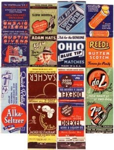 Antiques Peek: October 2017