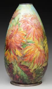 James D. Julia’s Can’t Miss Late Fall Auction