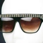 Seeing is Believing: Extravagant 1950s & '60s Eyewear