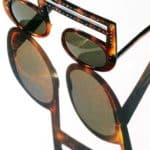 Seeing is Believing: Extravagant 1950s & '60s Eyewear