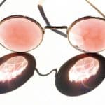 Seeing is Believing: Extravagant 1950s & '60s Eyewear