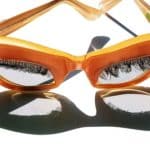 Seeing is Believing: Extravagant 1950s & '60s Eyewear