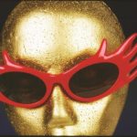 Seeing is Believing: Extravagant 1950s & '60s Eyewear