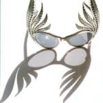 Seeing is Believing: Extravagant 1950s & '60s Eyewear