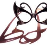 Seeing is Believing: Extravagant 1950s & '60s Eyewear