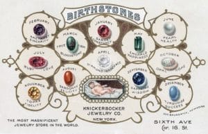 Antiques Peek: November 2017