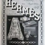 Hermés Scarves