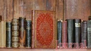 Great Collections: December 2017