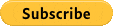 Subscribe via Paypal