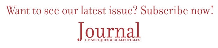 Subscribe for our latest issue!