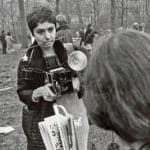 Collectible Photographers