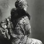 Collectible Photographers
