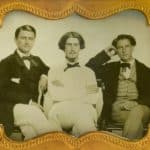 ambrotype