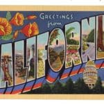 Antiques Peek: February 2018